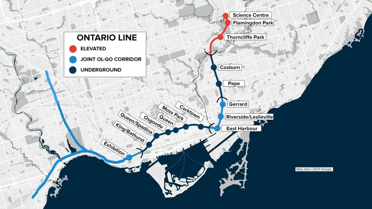 Ontario_Line.jpg