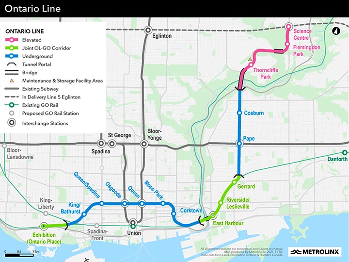 ontario_line_map.jpeg