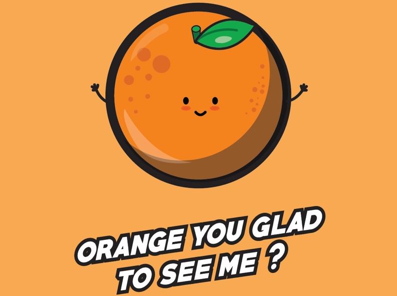 orange.JPG