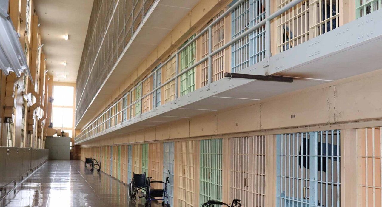 oregon-state-penitentiary.jpg