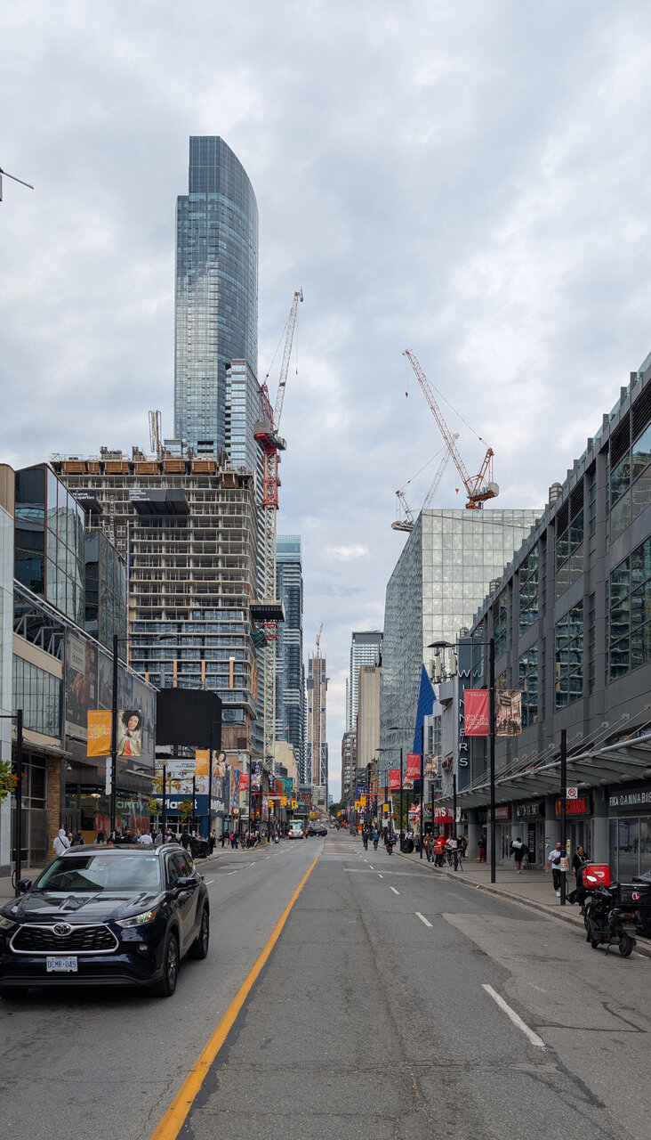 original_1360db57-d29f-4a79-8c29-f80664345980_PXL_20251019_165938236 copy.jpg