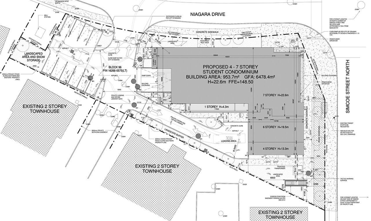 oshawa-siteplan-03.jpg