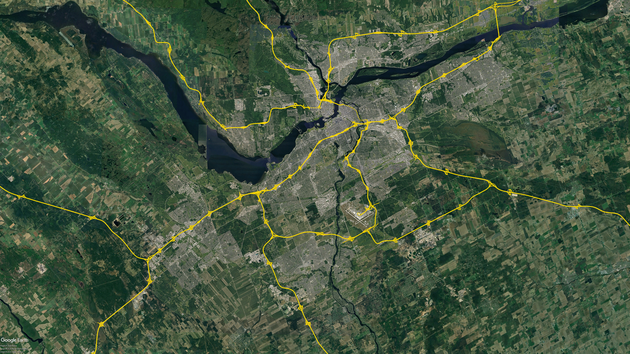 Ottawa Highway Plan FIN.png