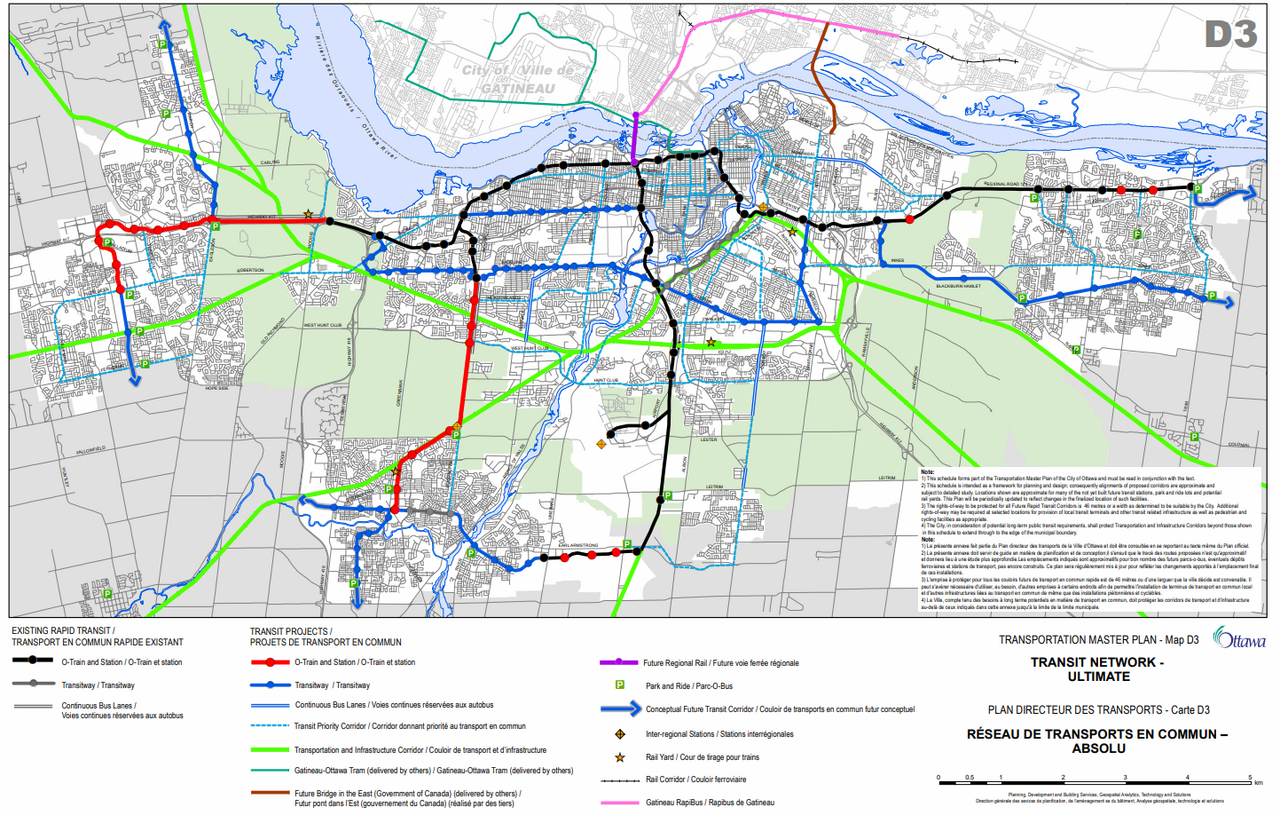 OttawaTMPTransitNetworkUltimate.png