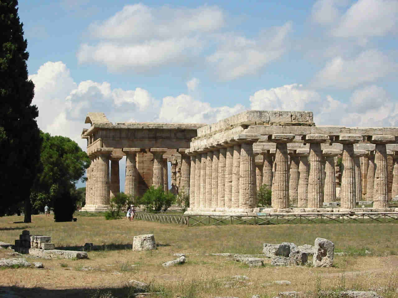 paestum.jpg