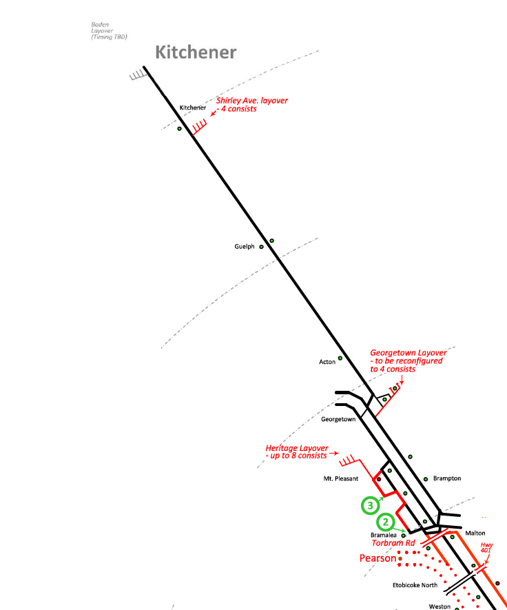 Page 122 graphic.png