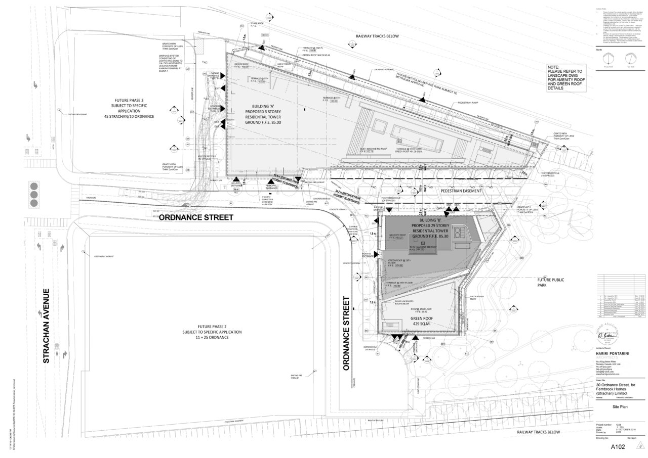 Pages from Architectural Plans - Part 1 of 2.jpg