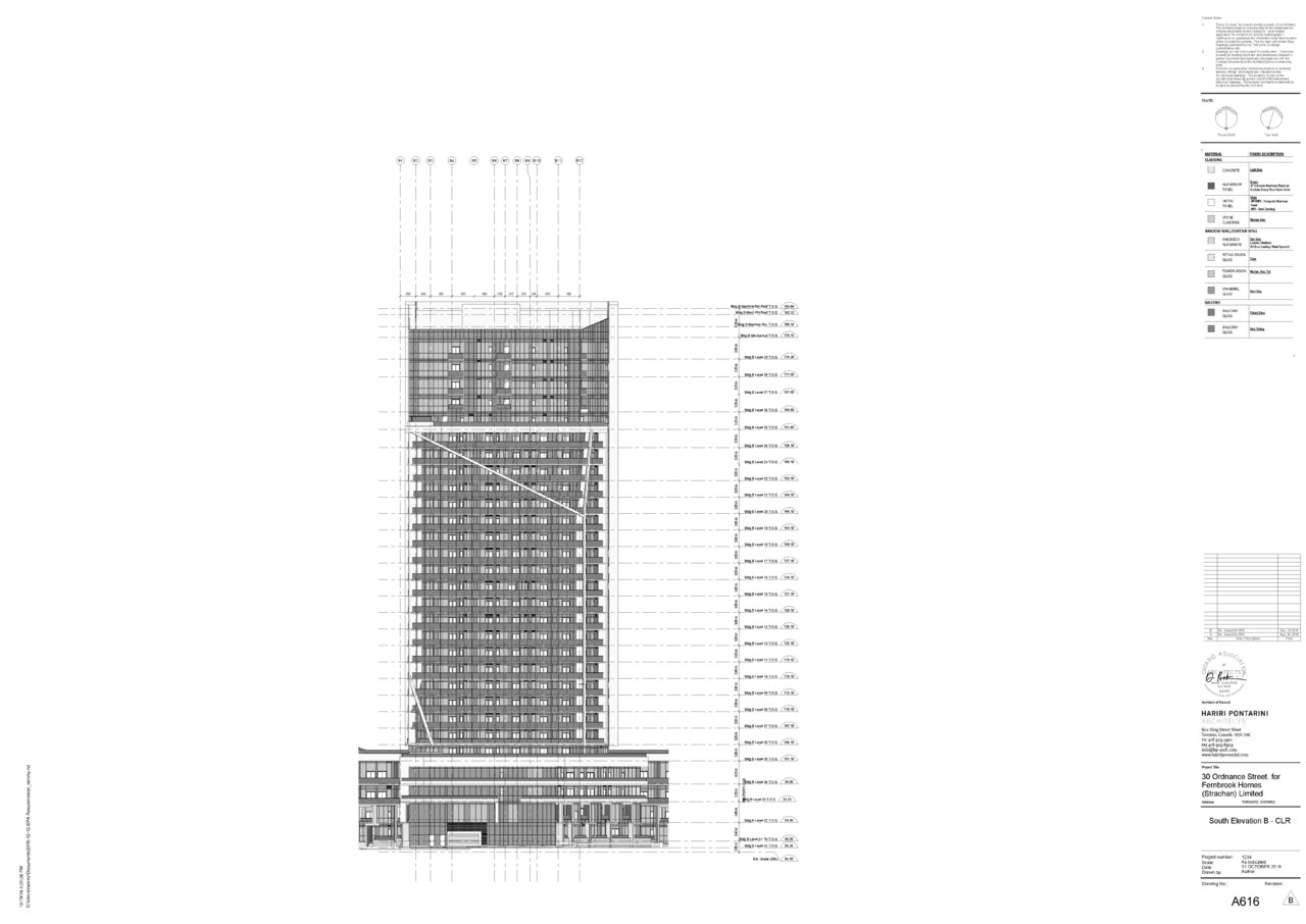 Pages from Architectural Plans - Part 2 of 2.jpg