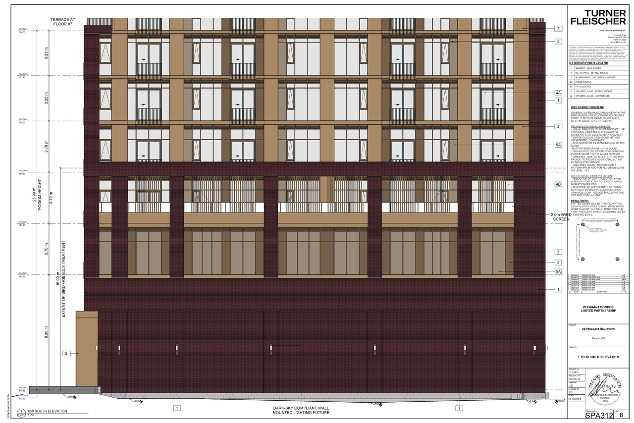 Pages from PLN - Architectural Plans - 5. Architectural Plans_29-39 Pleasant Blvd-2.pdf.png