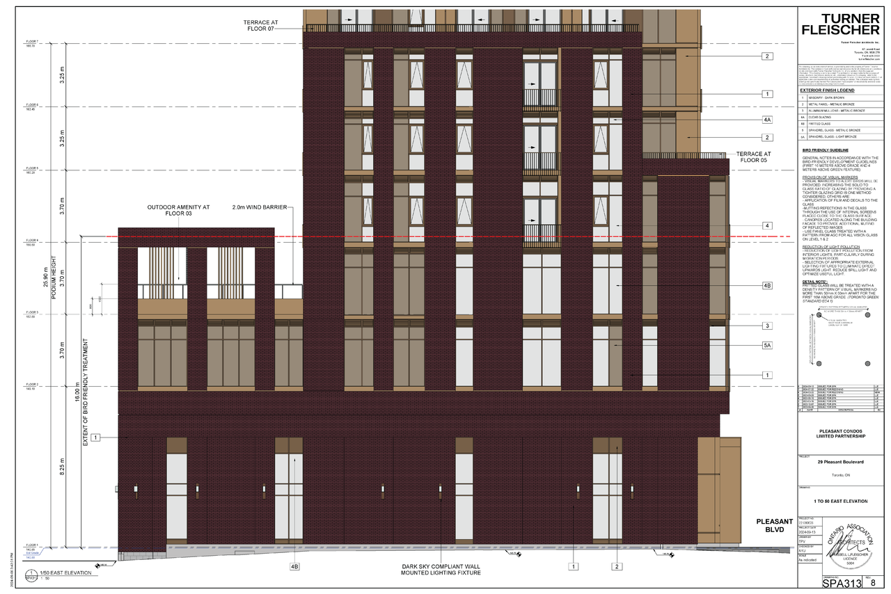 Pages from PLN - Architectural Plans - 5. Architectural Plans_29-39 Pleasant Blvd-3.pdf.png