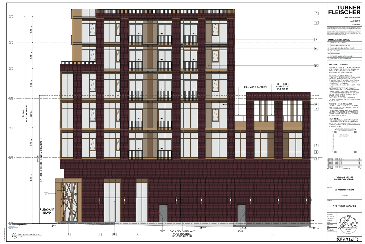 Pages from PLN - Architectural Plans - 5. Architectural Plans_29-39 Pleasant Blvd-4.pdf.png