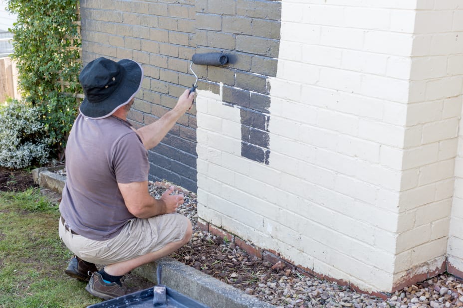 painting_brick_house_gray.jpg