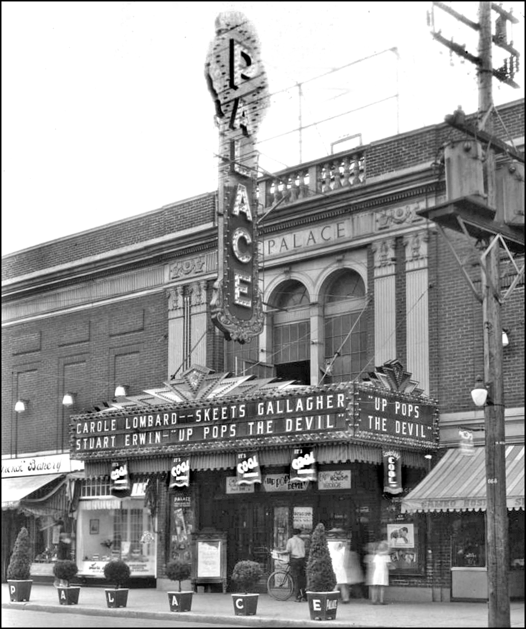 Palace Theatre c.1930  CTA.jpg