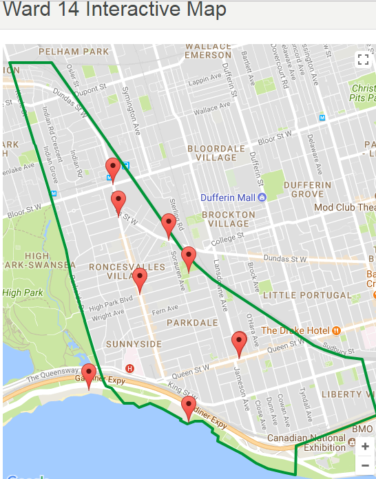 parkdale map.PNG
