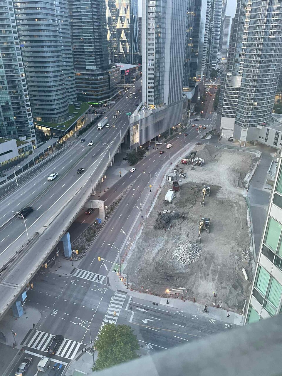 Parking Garage Demolition.jpg