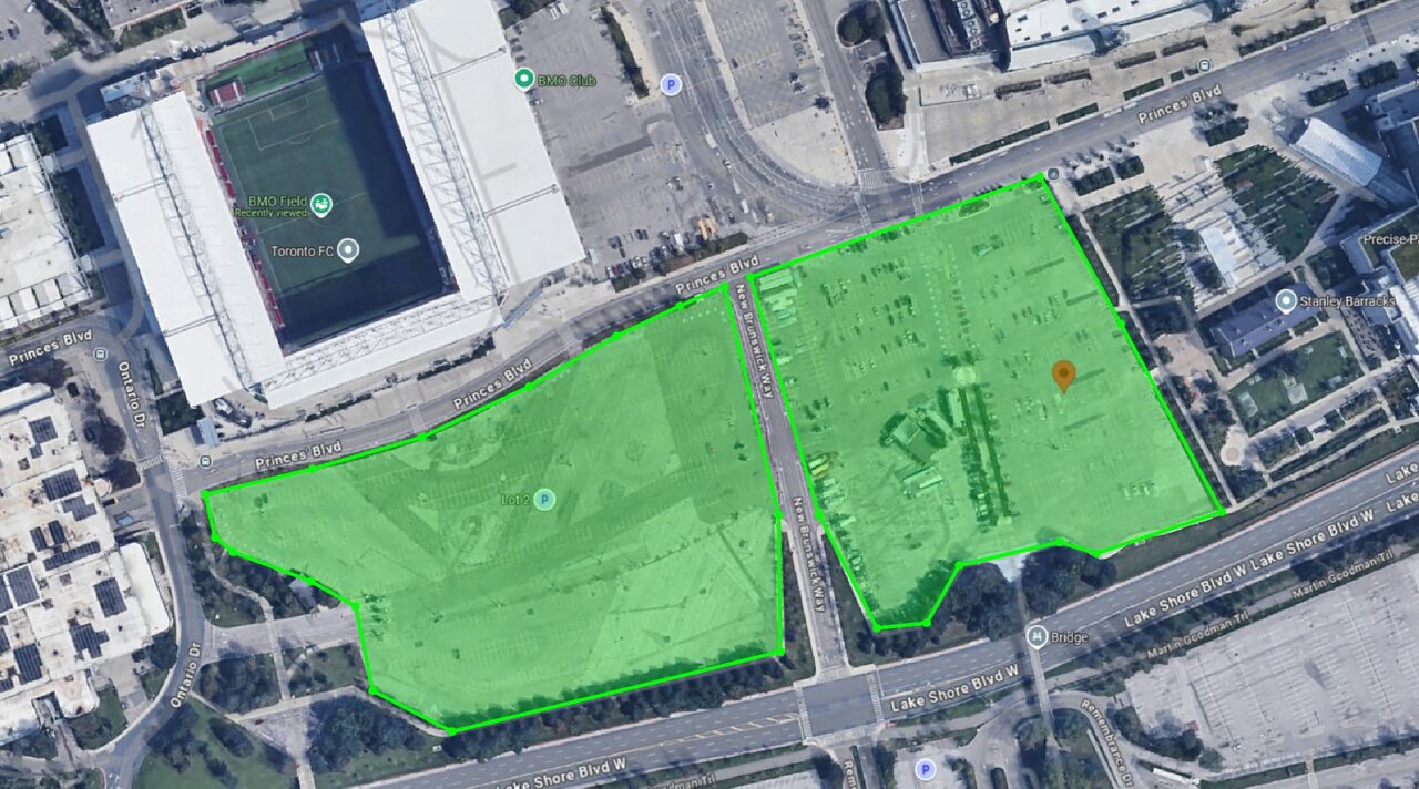 Parking Lot Area.jpg