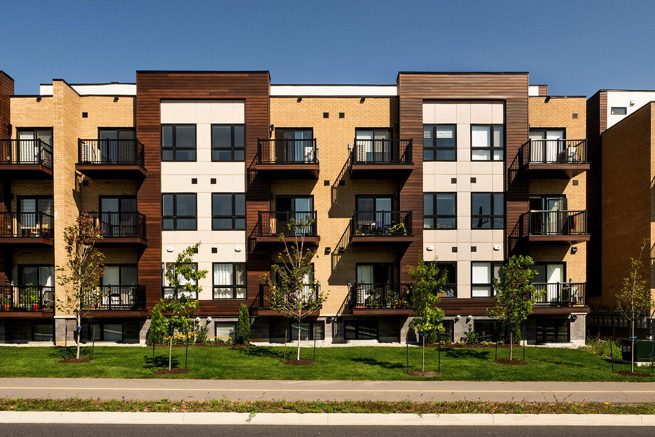 Parkside phase 1.jpg