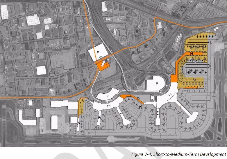 Pearson Expansion.jpg