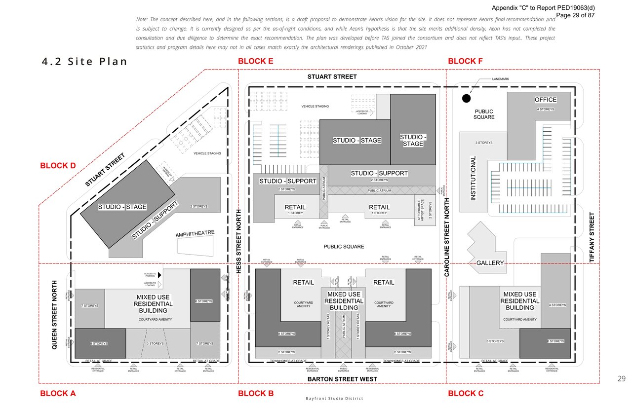 PED19063(d) Appendix C-29.jpg