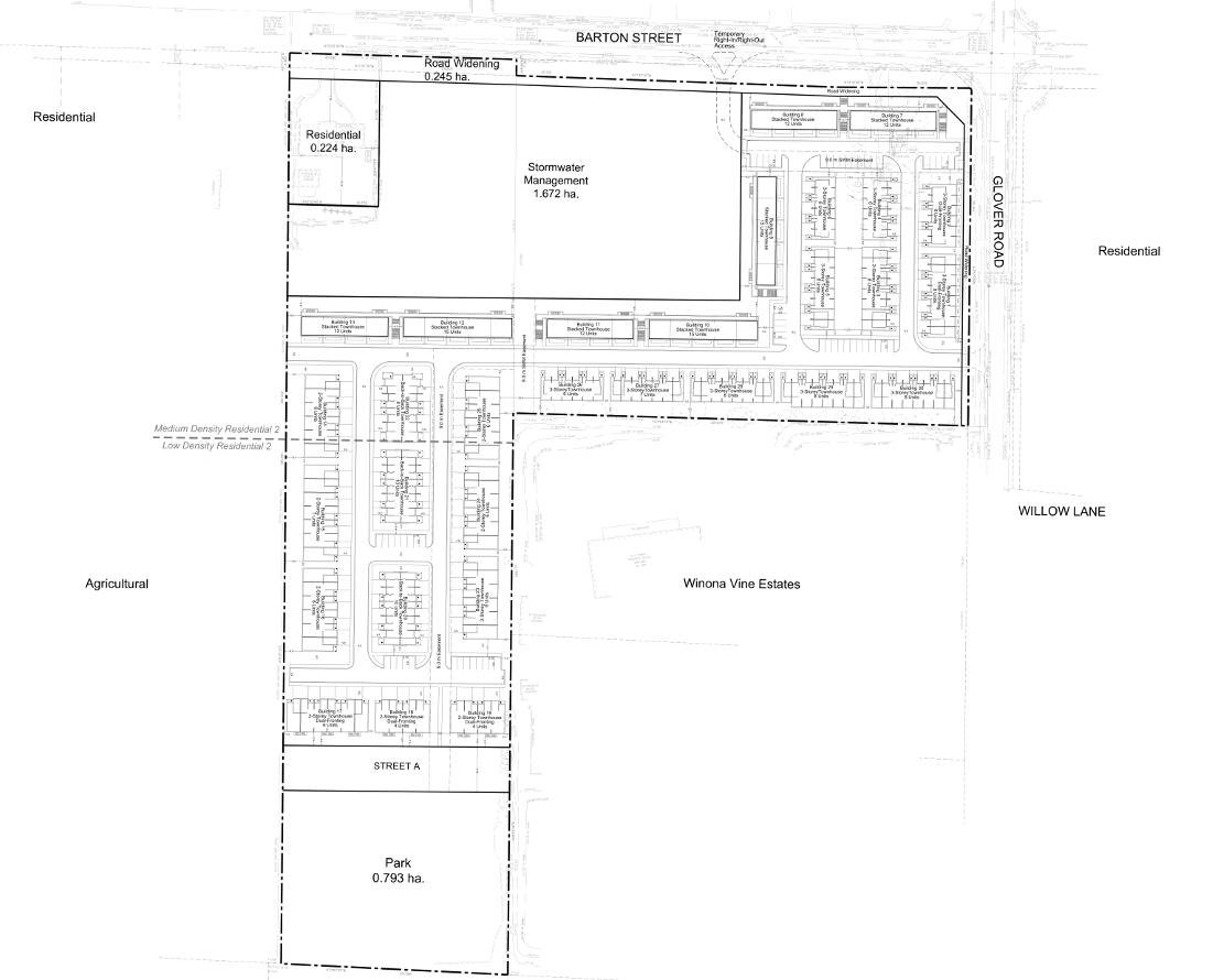 PED22114 Appendix B-1.jpg