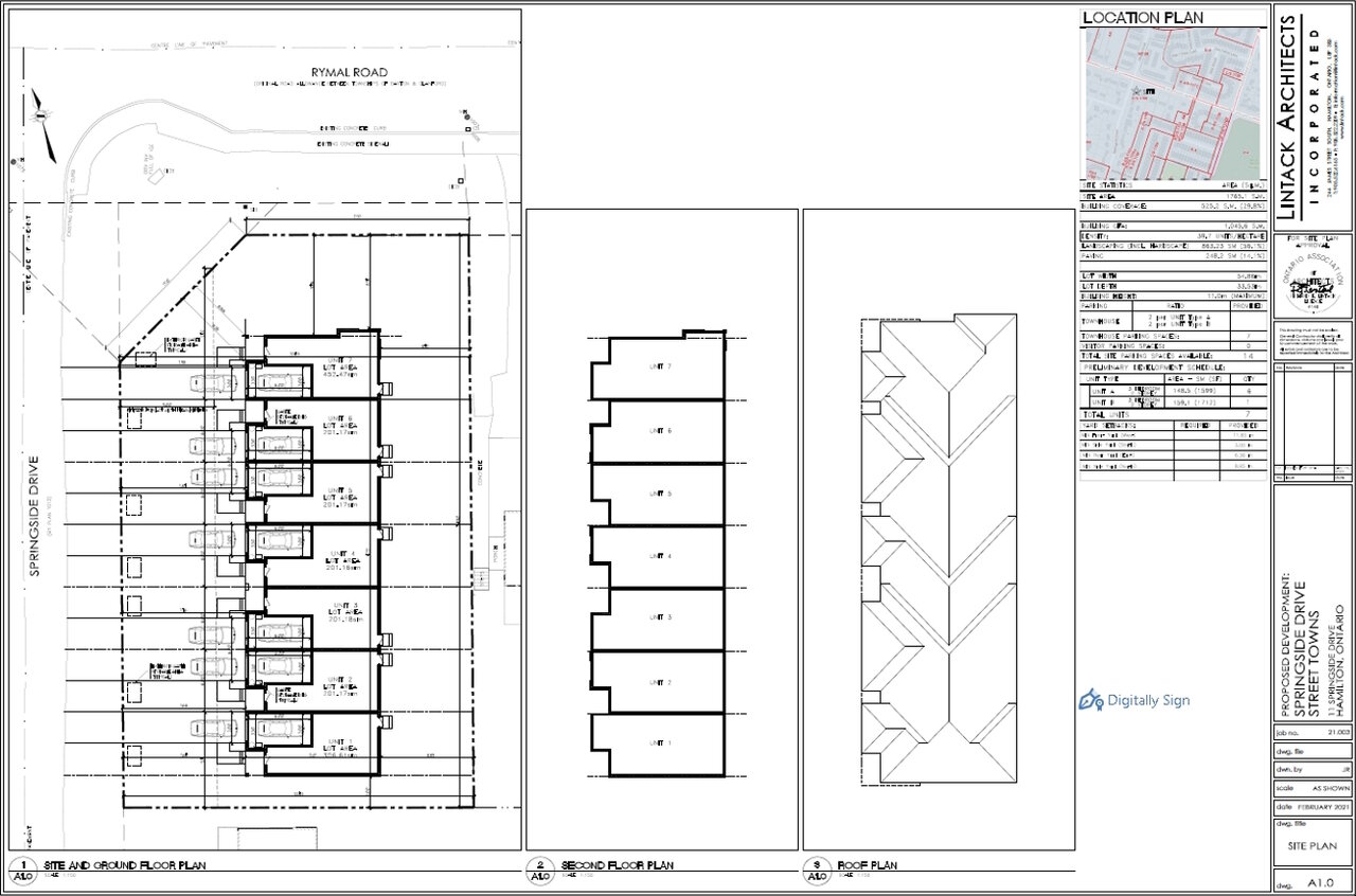 PED22198 Appendix C-1.jpg