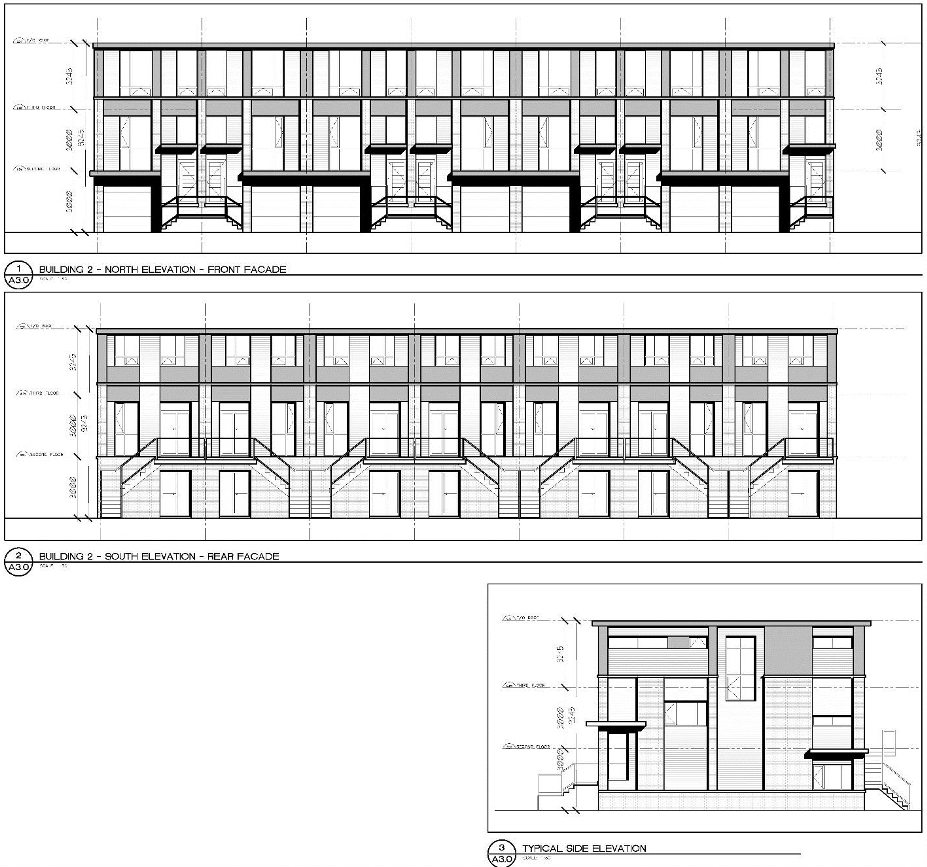 PED23040 Appendix E-2.jpg