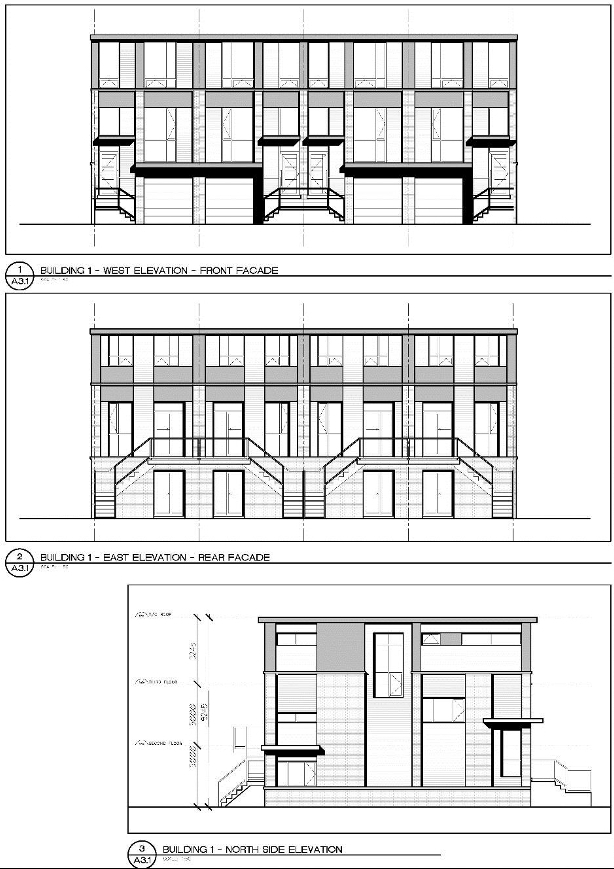 PED23040 Appendix E-3.jpg