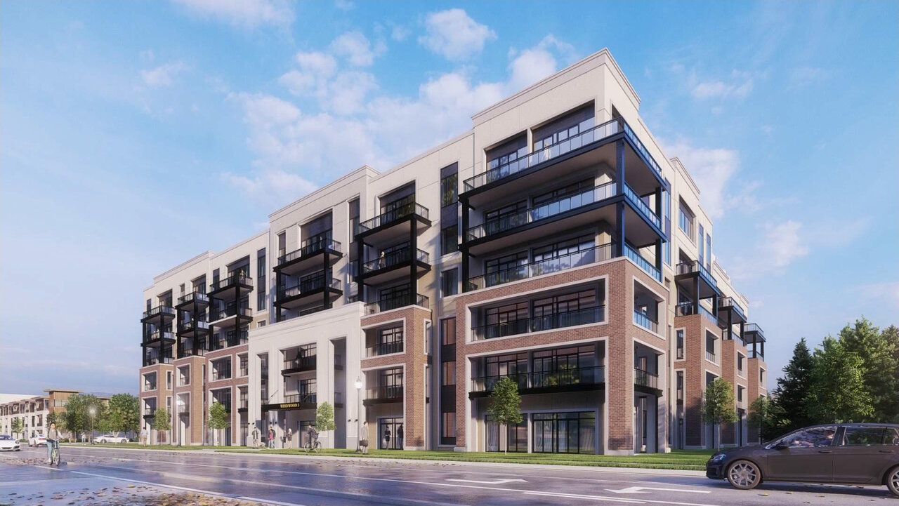 Windwood 3 (Binbrook) 20m 6s Losani Homes Chamberlain