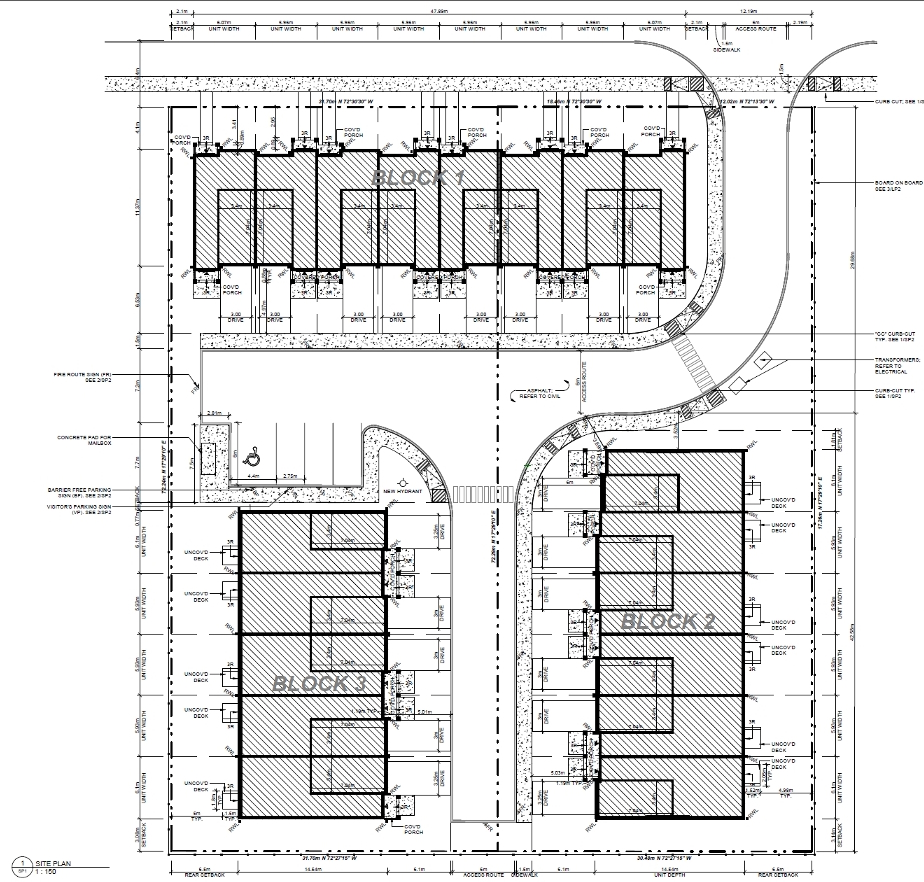 PED23206 Appendix C-1.jpg