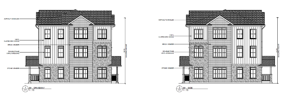 PED23206 Appendix C-4.jpg