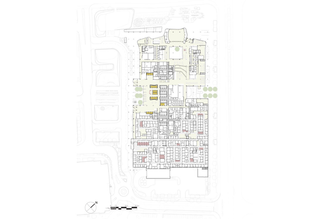 PGMH_Ground-Floor-Plan-1140x748.jpg