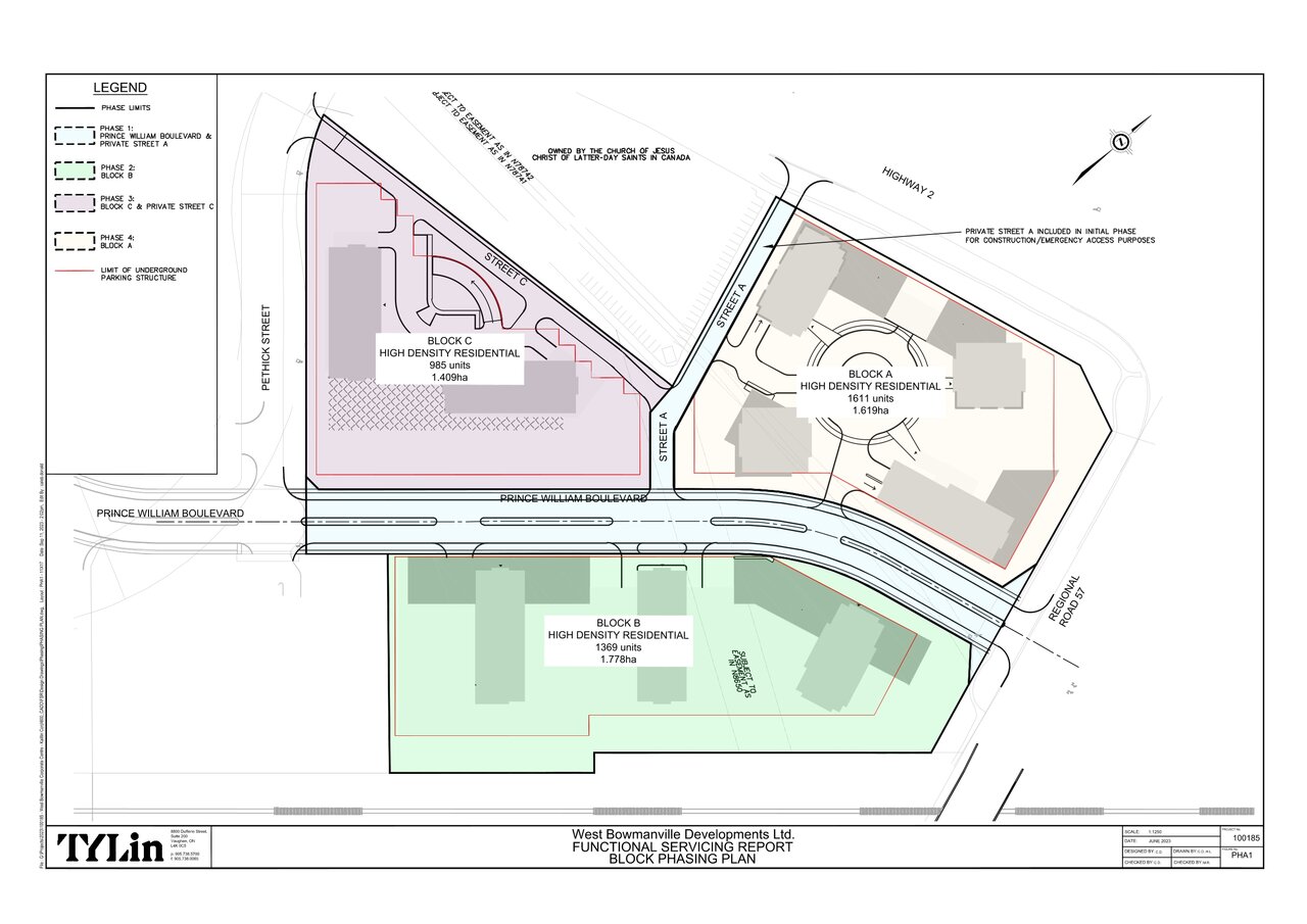 Phasing Plan_Bowmanville Corporate Centre_1st Submission-1.jpg