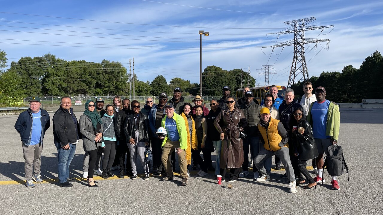 Photo 2024-09-08, 9 11 58 AM.jpg