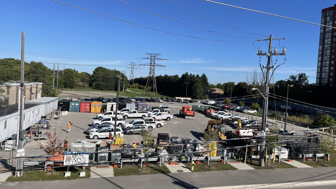 Photo 2024-09-27, 10 29 10 AM.jpg