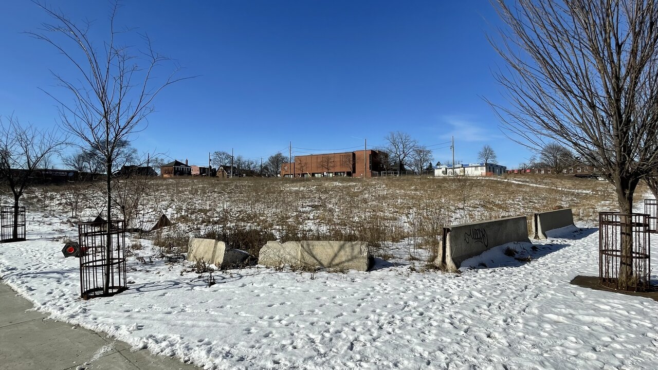 Photo 2025-02-01, 1 18 46 PM.jpg