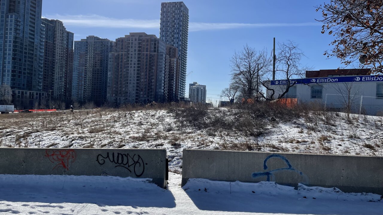 Photo 2025-02-01, 1 21 04 PM.jpg