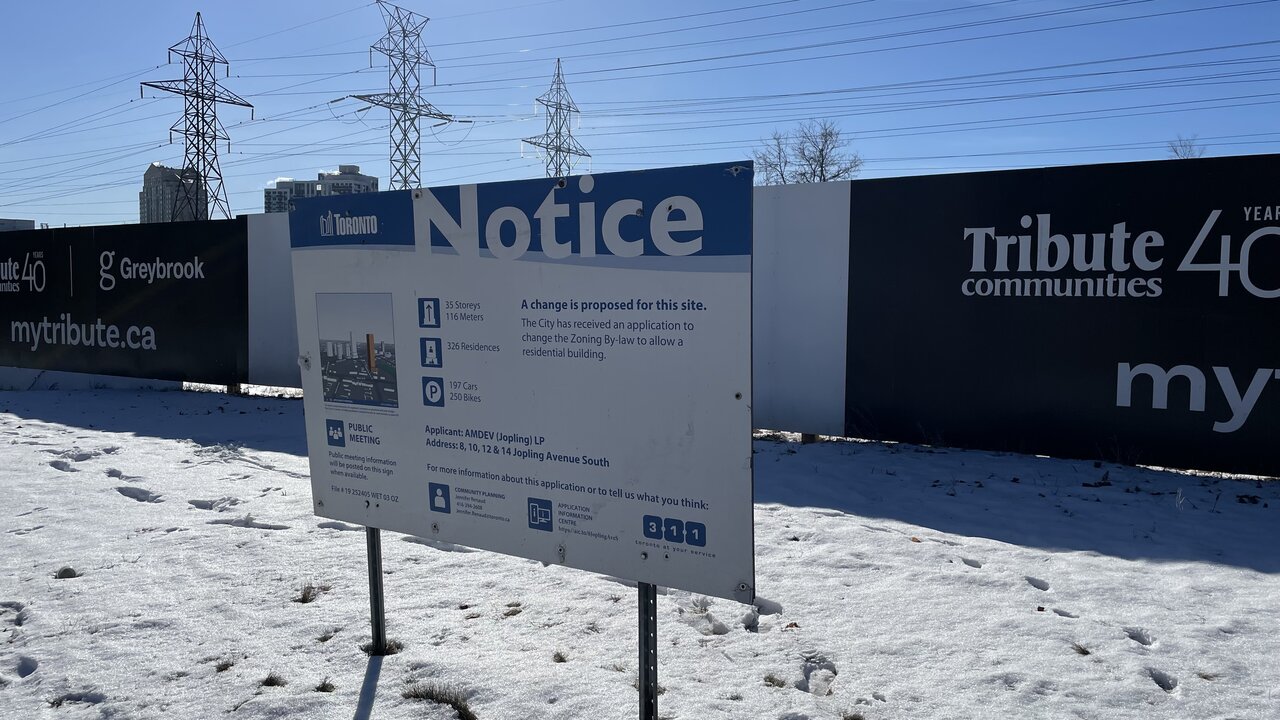 Photo 2025-02-01, 1 32 35 PM.jpg