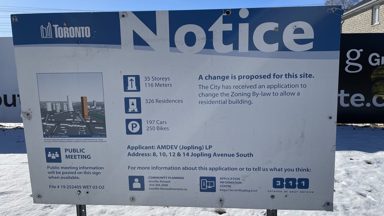 Photo 2025-02-01, 1 32 43 PM.jpg