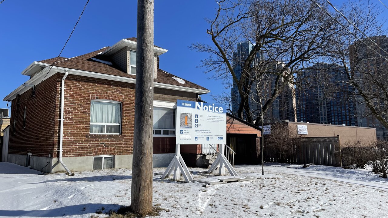 Photo 2025-02-01, 1 33 03 PM.jpg