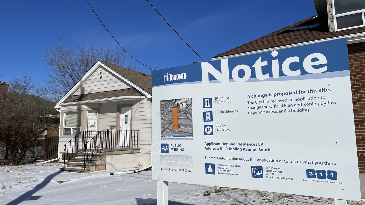 Photo 2025-02-01, 1 33 18 PM.jpg