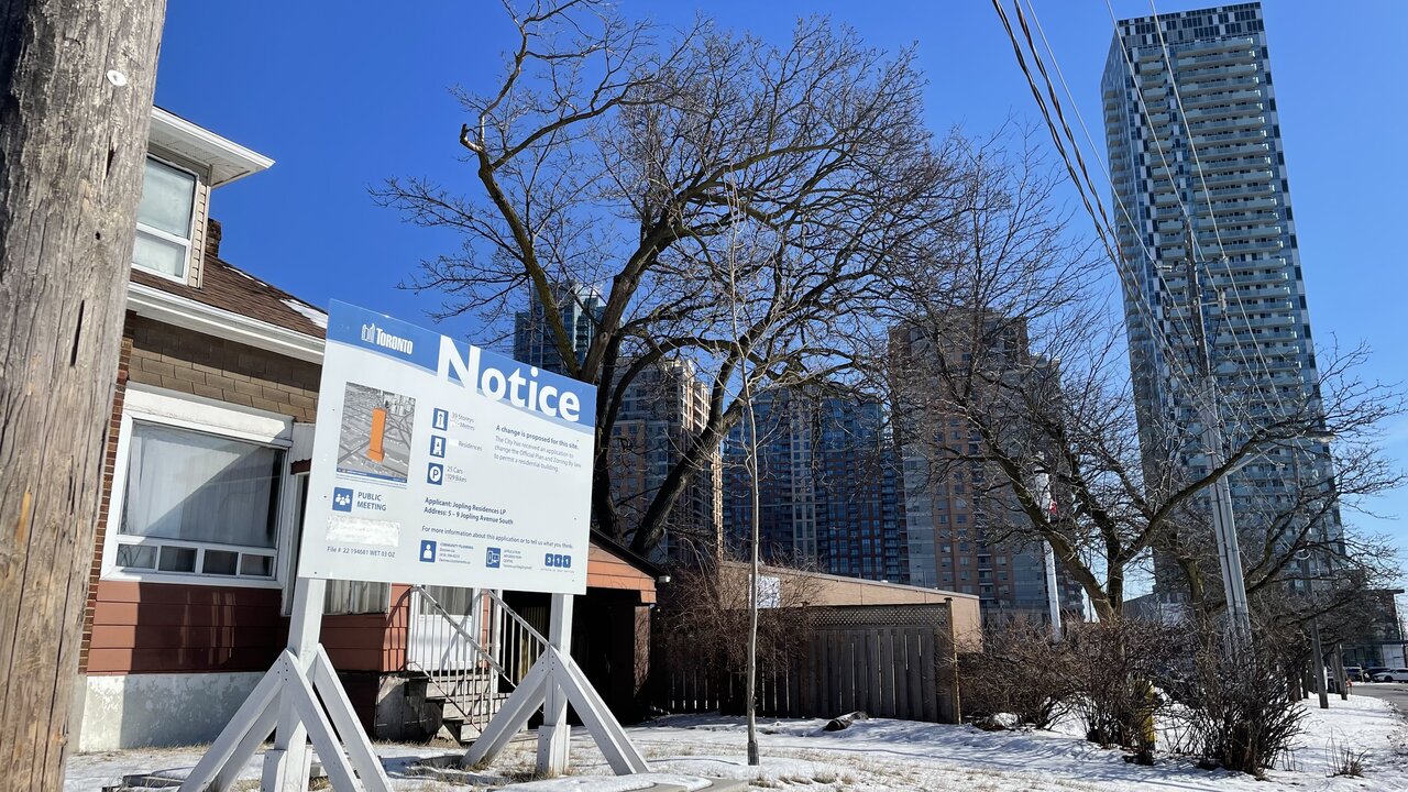 Photo 2025-02-01, 1 33 45 PM.jpg