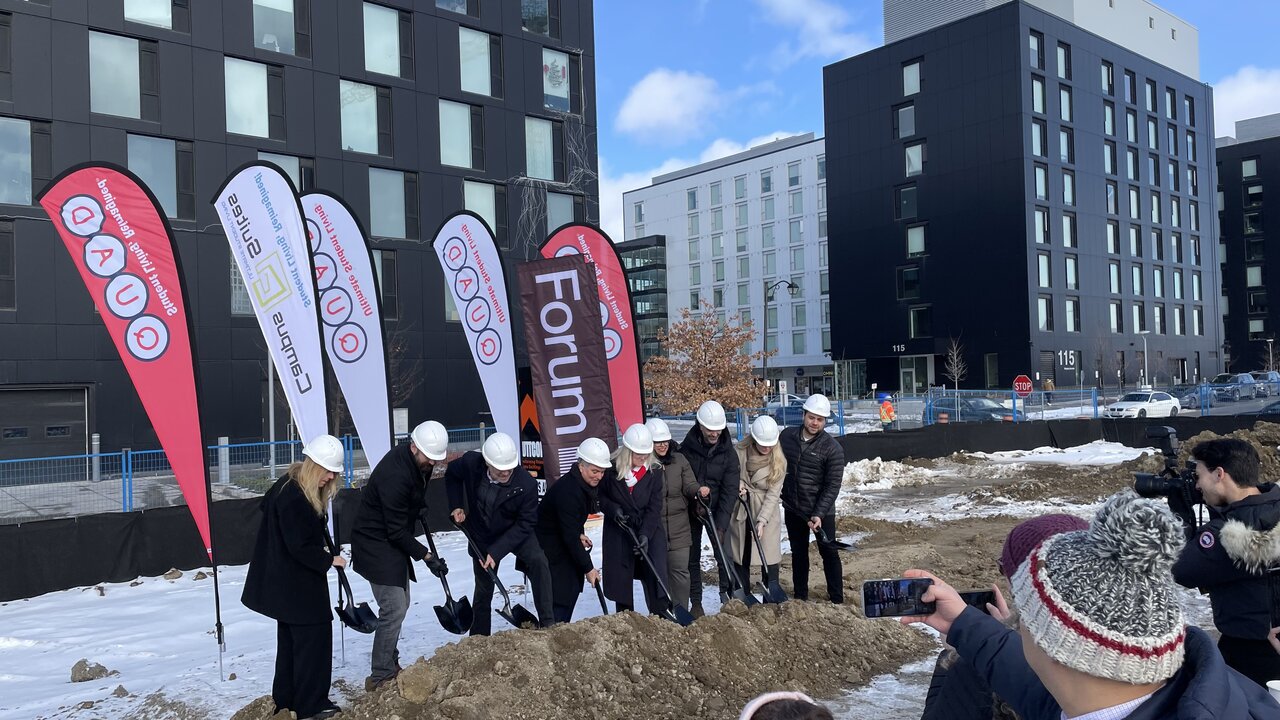 Photo 2025-02-04, 1 03 10 PM.jpg