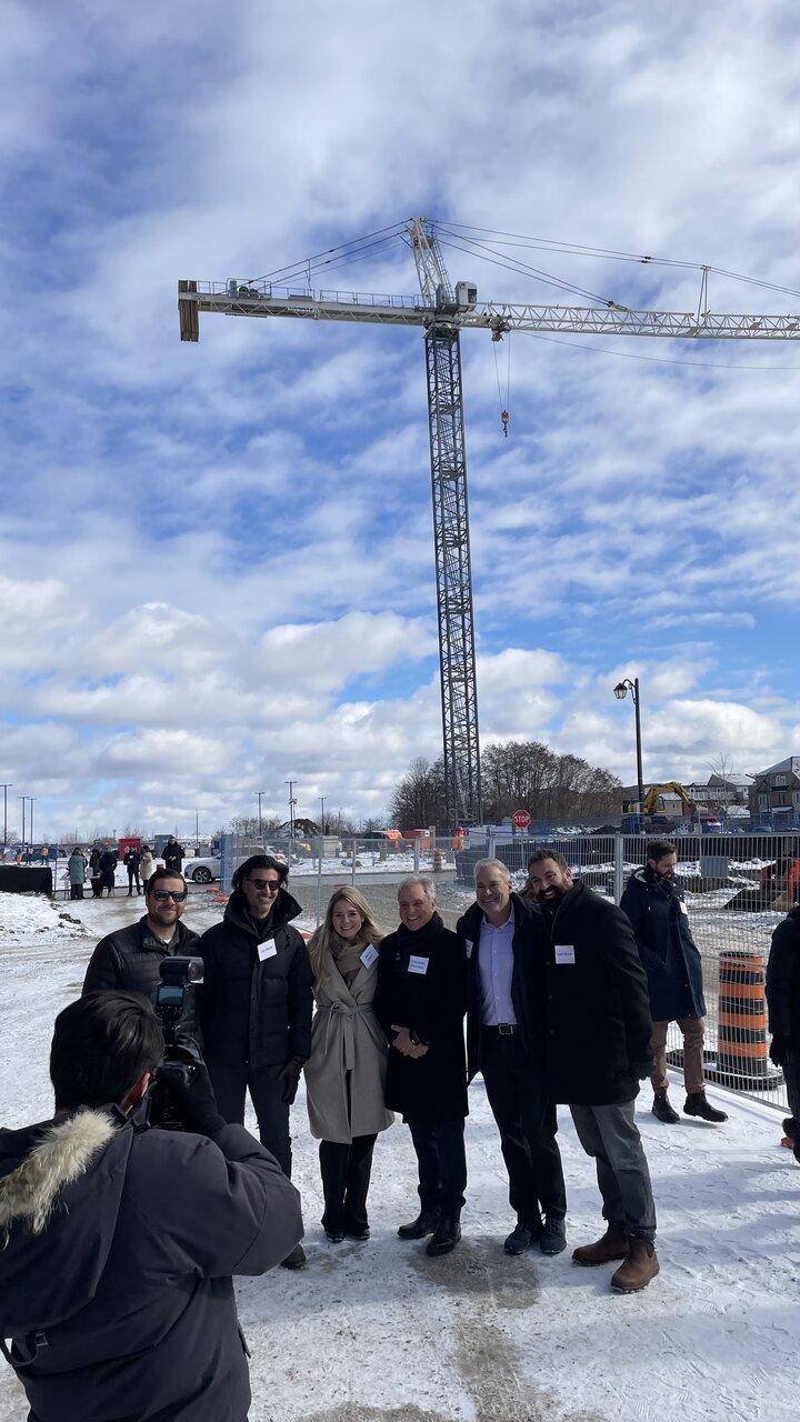 Photo 2025-02-04, 12 11 44 PM.jpg