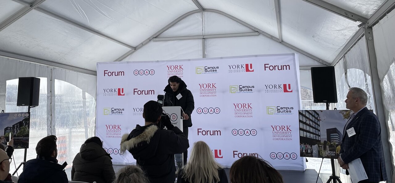 Photo 2025-02-04, 12 35 51 PM.jpg