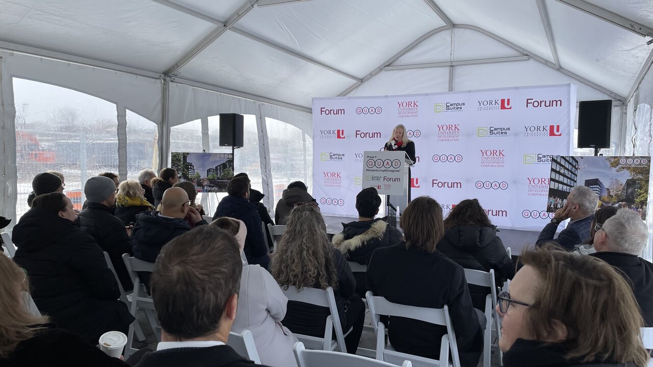 Photo 2025-02-04, 12 52 18 PM.jpg