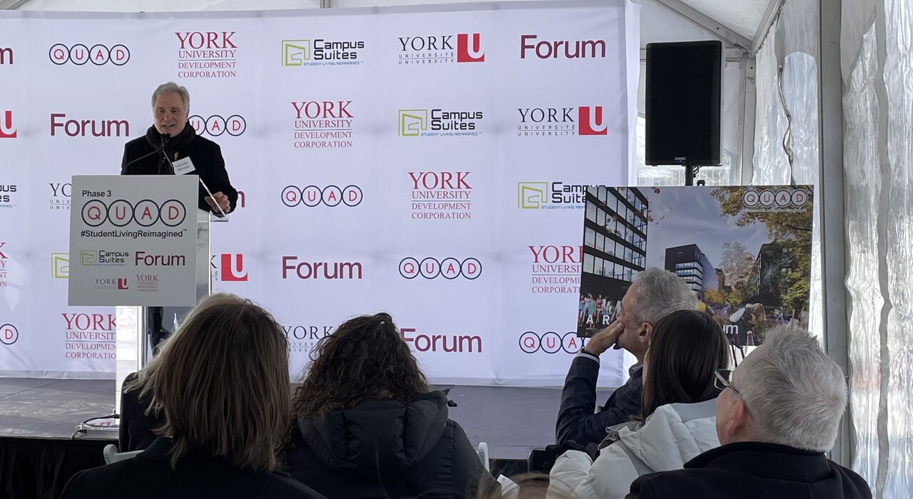 Photo 2025-02-04, 12 55 05 PM.jpg