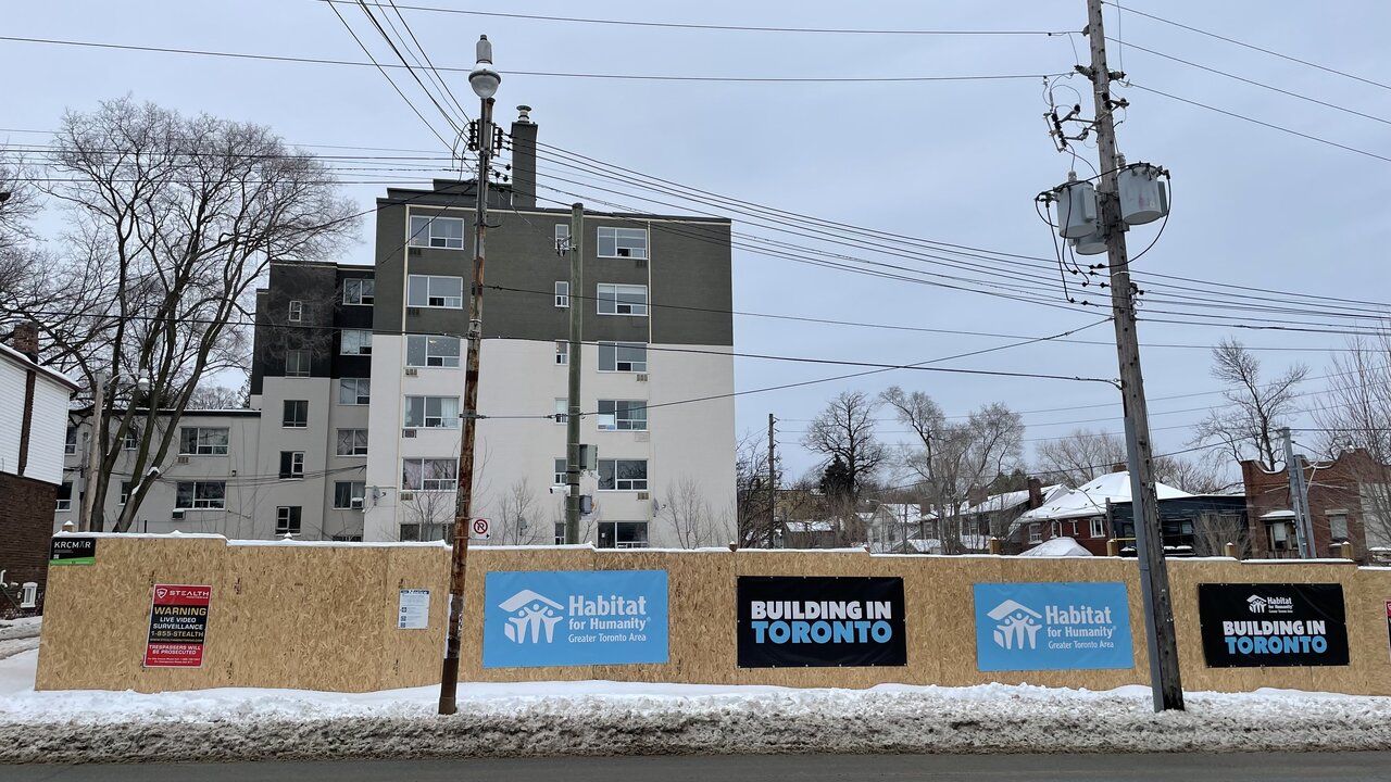 Photo 2025-02-15, 9 18 27 AM.jpg