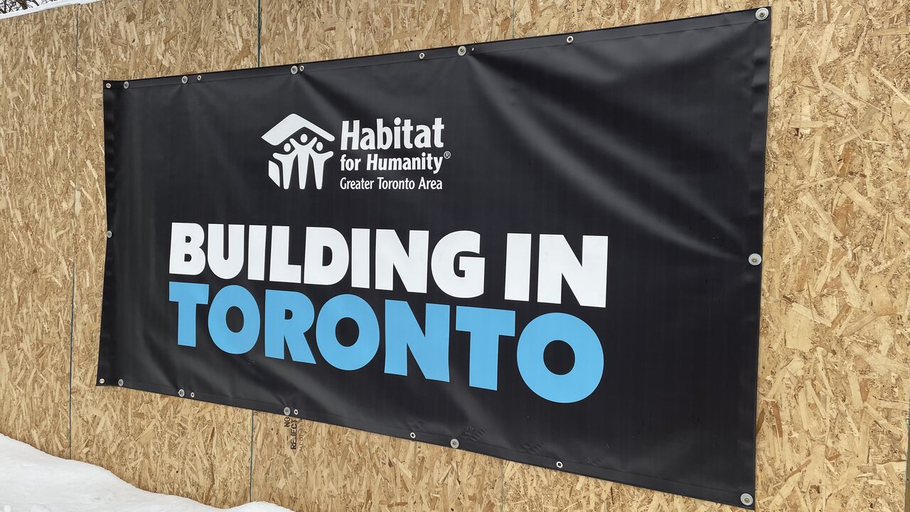 Photo 2025-02-15, 9 19 54 AM.jpg