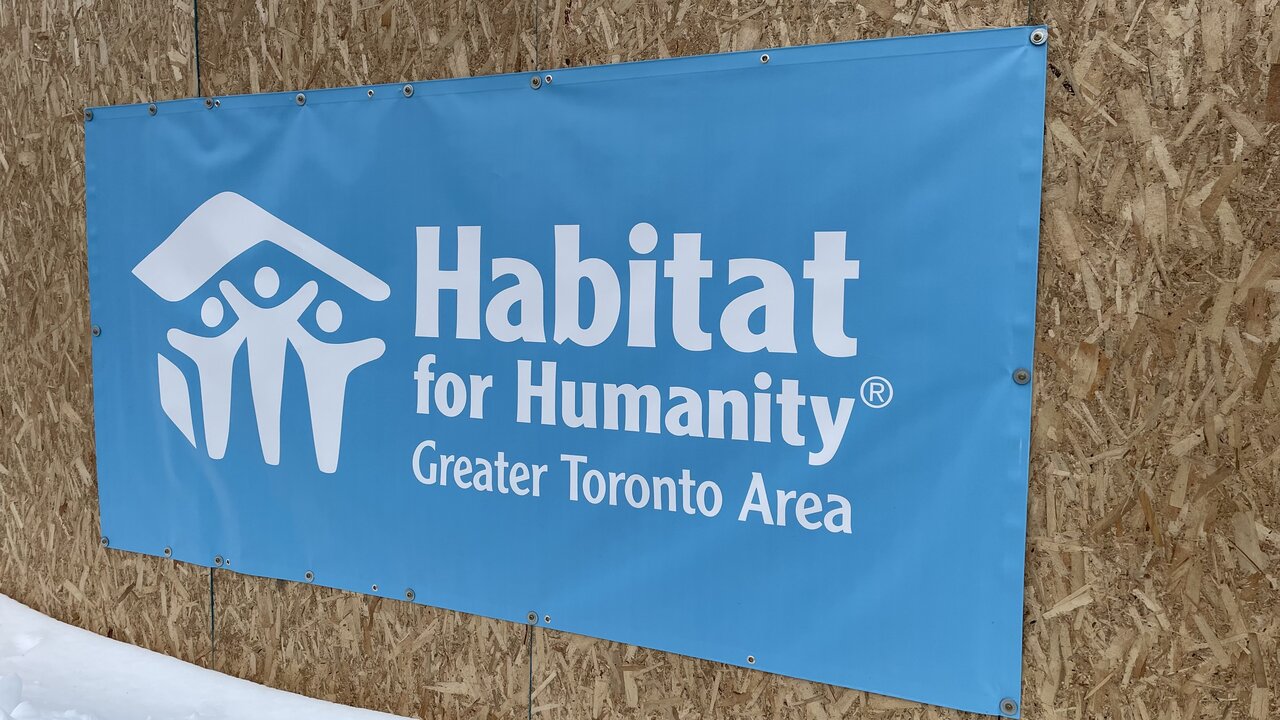 Photo 2025-02-15, 9 20 05 AM.jpg