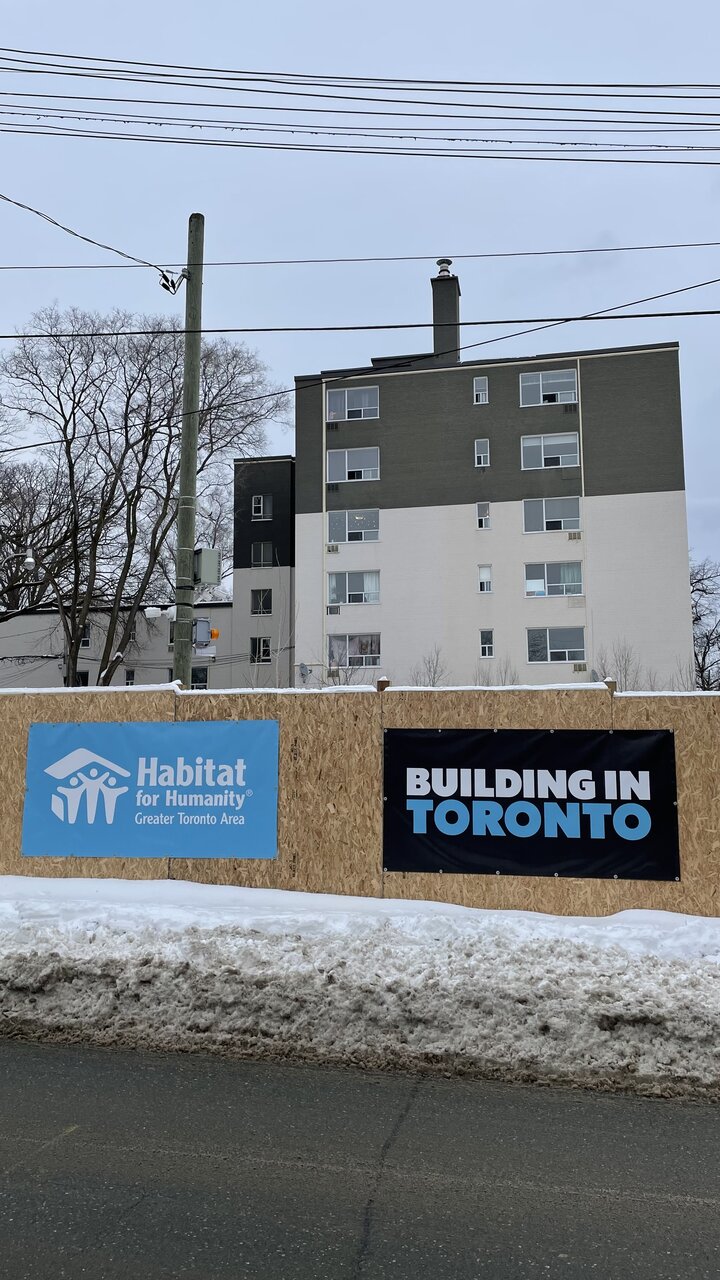 Photo 2025-02-15, 9 22 31 AM.jpg